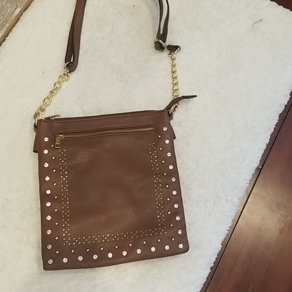 Purse/Handbag